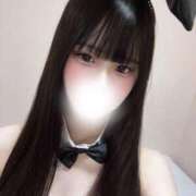 ヒメ日記 2026/08/28 15:30 投稿 はるか【巨乳女子】 Select(セレクト)