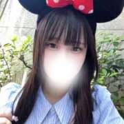 ヒメ日記 2026/08/29 13:30 投稿 はるか【巨乳女子】 Select(セレクト)