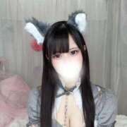 ヒメ日記 2026/10/13 19:57 投稿 はるか【巨乳女子】 Select(セレクト)