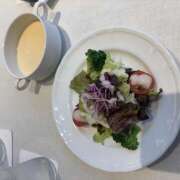 ヒメ日記 2026/03/20 00:51 投稿 なな クリステル