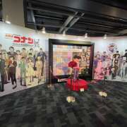 ヒメ日記 2026/03/20 21:53 投稿 なな クリステル