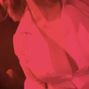 ヒメ日記 2026/03/24 17:55 投稿 なな クリステル