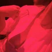 ヒメ日記 2026/03/27 17:39 投稿 なな クリステル