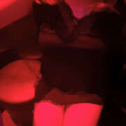 ヒメ日記 2026/04/04 16:06 投稿 なな クリステル