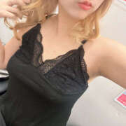 ヒメ日記 2026/04/06 19:29 投稿 なな クリステル