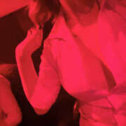 なな 晴天☀️.° クリステル