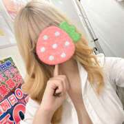 なな 前髪っ！ クリステル