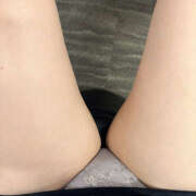 ヒメ日記 2026/04/22 17:40 投稿 なな クリステル