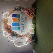 ヒメ日記 2026/04/23 17:30 投稿 なな クリステル