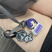 ヒメ日記 2026/04/28 19:40 投稿 なな クリステル