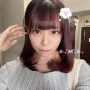 博香-Hiroka- 期間限定で現れたレアキャラです 姉新地