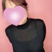 ヒメ日記 2026/03/18 13:18 投稿 瑠東 BBW横浜店