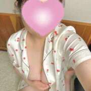 ヒメ日記 2026/03/18 20:51 投稿 瑠東 BBW横浜店