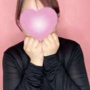 ヒメ日記 2026/03/18 21:21 投稿 瑠東 BBW横浜店