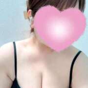 ヒメ日記 2026/03/19 14:47 投稿 瑠東 BBW横浜店