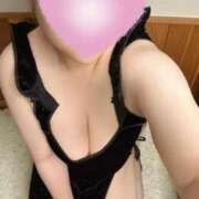 ヒメ日記 2026/03/19 16:56 投稿 瑠東 BBW横浜店