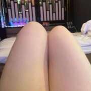 ヒメ日記 2026/03/20 11:55 投稿 瑠東 BBW横浜店