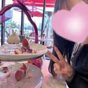 ヒメ日記 2026/03/21 09:48 投稿 瑠東 BBW横浜店