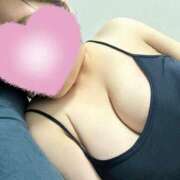 ヒメ日記 2026/03/21 20:16 投稿 瑠東 BBW横浜店