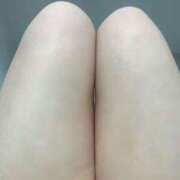 ヒメ日記 2026/03/22 01:36 投稿 瑠東 BBW横浜店