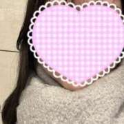 ヒメ日記 2026/03/22 12:11 投稿 瑠東 BBW横浜店