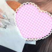 ヒメ日記 2026/03/22 17:24 投稿 瑠東 BBW横浜店