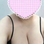 ヒメ日記 2026/03/24 12:52 投稿 瑠東 BBW横浜店