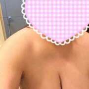 ヒメ日記 2026/03/25 01:57 投稿 瑠東 BBW横浜店