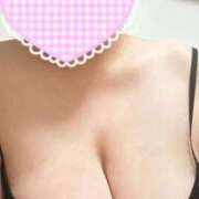 ヒメ日記 2026/03/25 14:56 投稿 瑠東 BBW横浜店