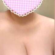 ヒメ日記 2026/03/25 23:20 投稿 瑠東 BBW横浜店