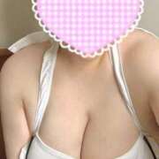 ヒメ日記 2026/03/26 17:38 投稿 瑠東 BBW横浜店