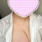 ヒメ日記 2026/03/27 11:50 投稿 瑠東 BBW横浜店