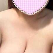 ヒメ日記 2026/03/27 17:03 投稿 瑠東 BBW横浜店