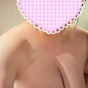 ヒメ日記 2026/03/29 13:54 投稿 瑠東 BBW横浜店