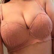 ヒメ日記 2026/04/18 16:28 投稿 瑠東 BBW横浜店