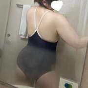 ヒメ日記 2026/04/21 10:23 投稿 瑠東 BBW横浜店