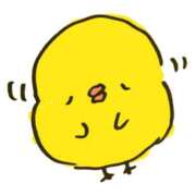 ヒメ日記 2026/04/22 18:46 投稿 瑠東 BBW横浜店