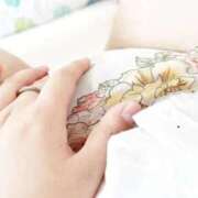 ヒメ日記 2026/03/26 15:50 投稿 あんじゅ 奥様特急新潟店