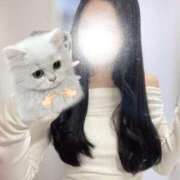 ヒメ日記 2026/03/18 17:21 投稿 みき★圧倒的色気のバレエ美女★ Bell～S級美女お姉様・人妻デリヘル～