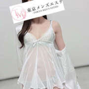 ヒメ日記 2026/04/25 01:54 投稿 つむぎ 東京メンズエステ-TokyoMensEsthe-