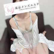 ヒメ日記 2026/04/25 03:24 投稿 つむぎ 東京メンズエステ-TokyoMensEsthe-