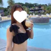 ヒメ日記 2026/04/25 05:07 投稿 つむぎ 東京メンズエステ-TokyoMensEsthe-