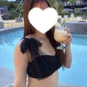 ヒメ日記 2026/04/25 14:57 投稿 つむぎ 東京メンズエステ-TokyoMensEsthe-