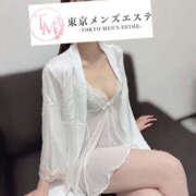 つむぎ お礼♡ 東京メンズエステ-TokyoMensEsthe-