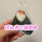 ヒメ日記 2026/03/18 13:52 投稿 ちょこ Hip's千葉駅前店