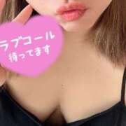 ヒメ日記 2026/03/18 14:12 投稿 ちょこ Hip's千葉駅前店