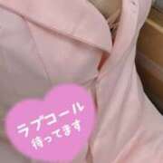 ちょこ 出勤してます🥰🥰🥰 Hip's千葉駅前店