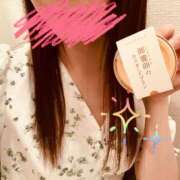 ヒメ日記 2026/03/18 02:42 投稿 伊崎せら 五反田マーマレード(ユメオト)