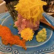 ヒメ日記 2026/03/19 18:43 投稿 伊崎せら 五反田マーマレード(ユメオト)