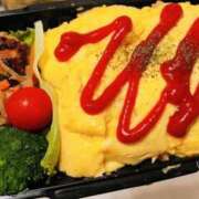 ヒメ日記 2026/03/20 12:01 投稿 伊崎せら 五反田マーマレード(ユメオト)